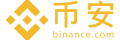 安币苹果版app安装教程下载logo